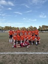 FC Gute/Dalhem IF