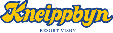 Kneippbyn