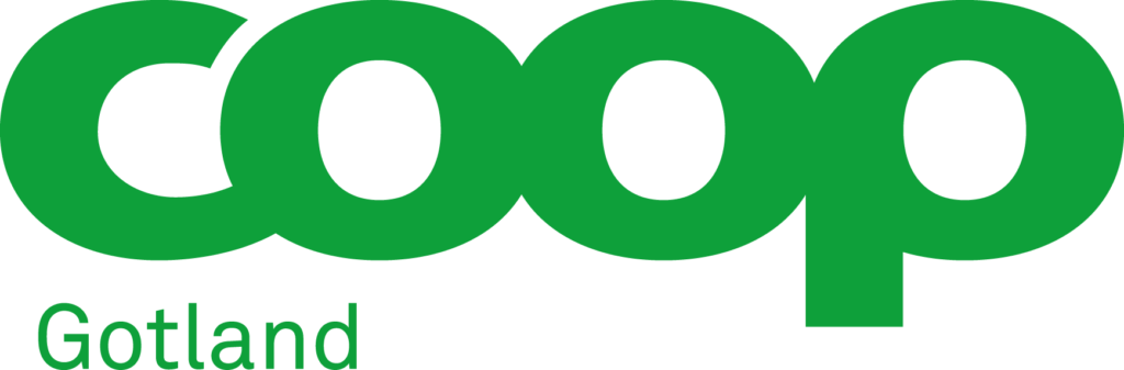 Coop
