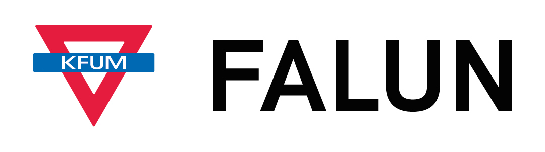 KFUM Falun