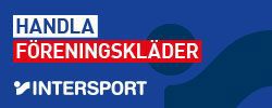 Handla dina profilkläder här
