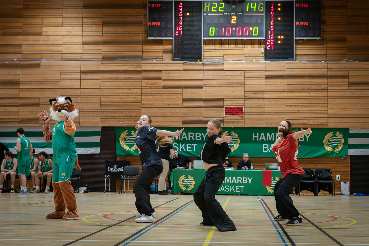 Foto: Anders Tillgren