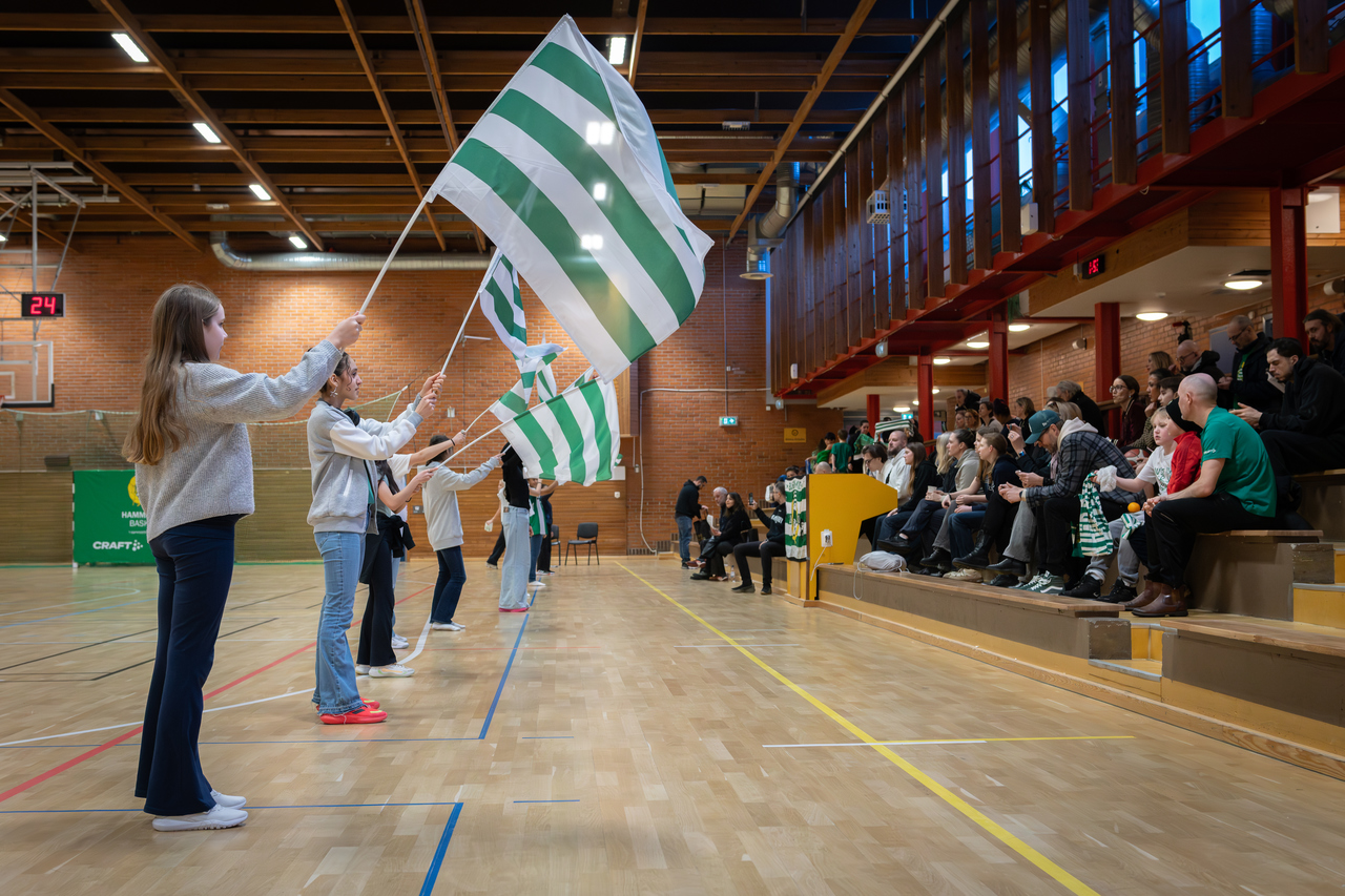 Foto: Anders Tillgren