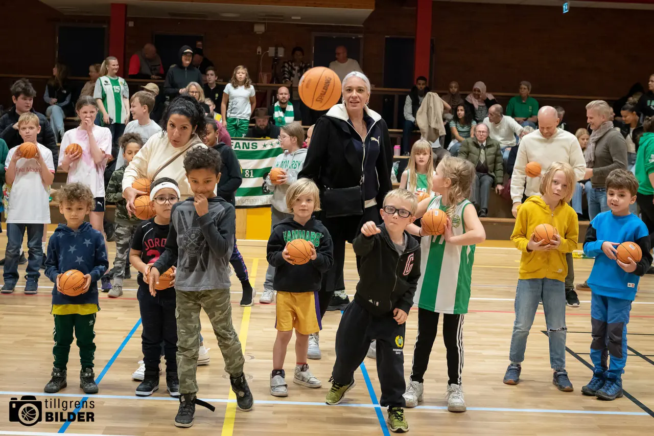 Foto: Anders Tillgren