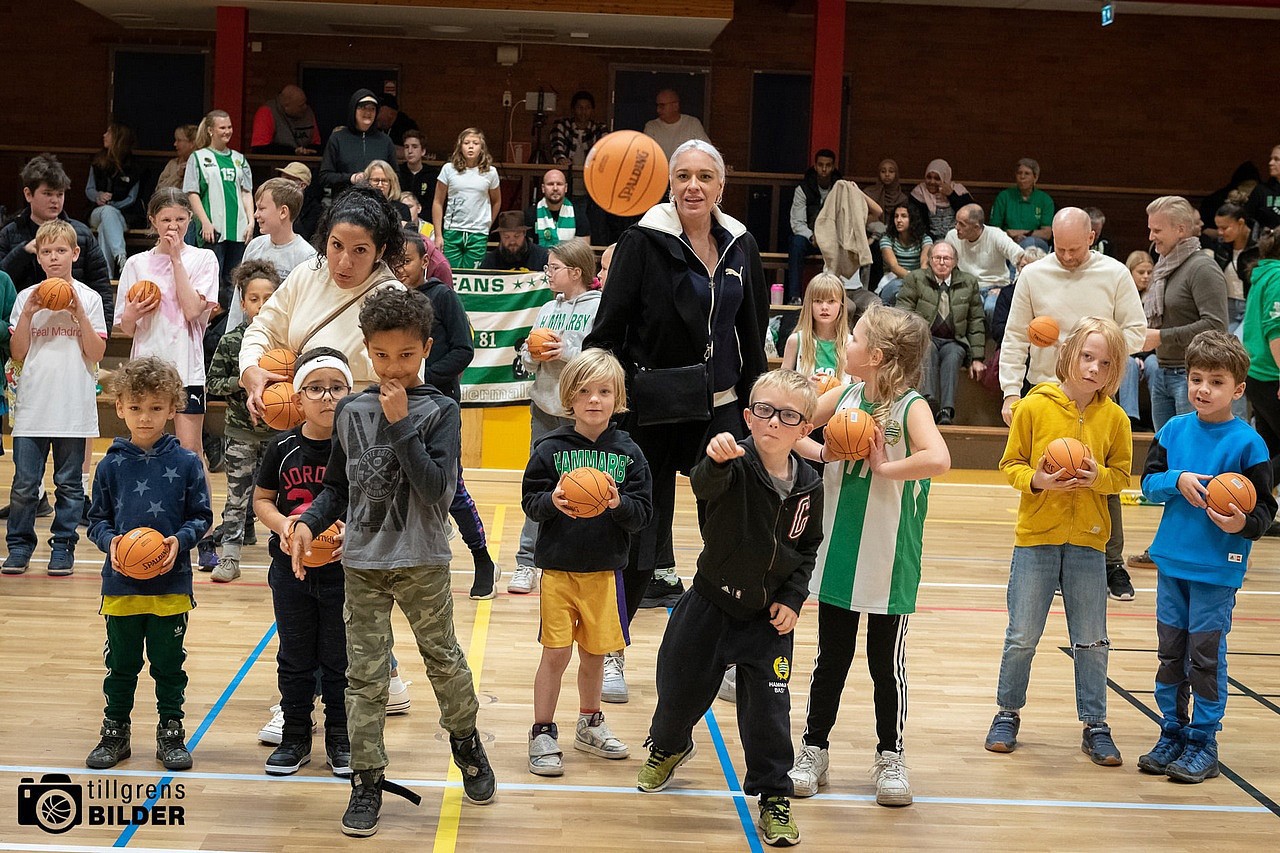 Foto: Anders Tillgren