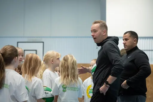 Foto: Anders Tillgren