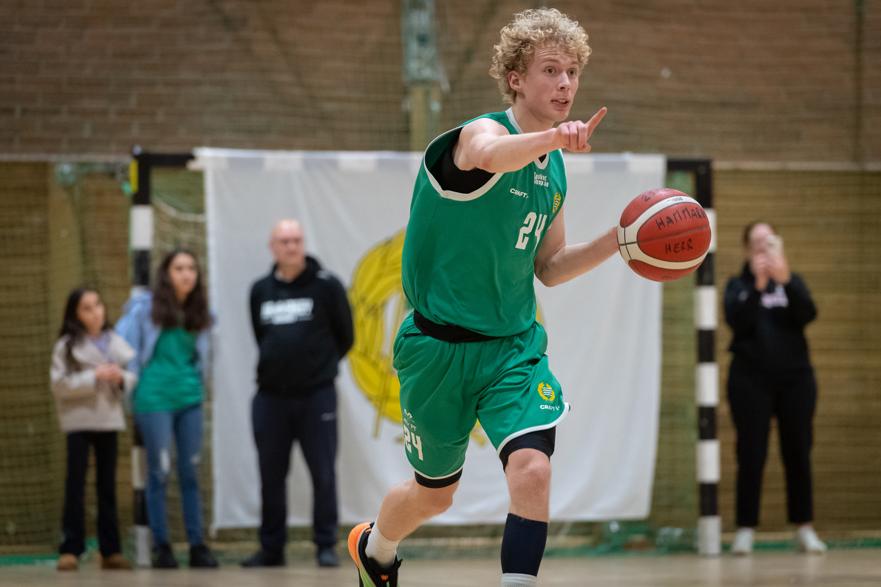 Foto: Anders Tillgren
