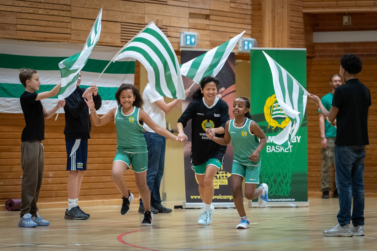 Foto: Anders Tillgren