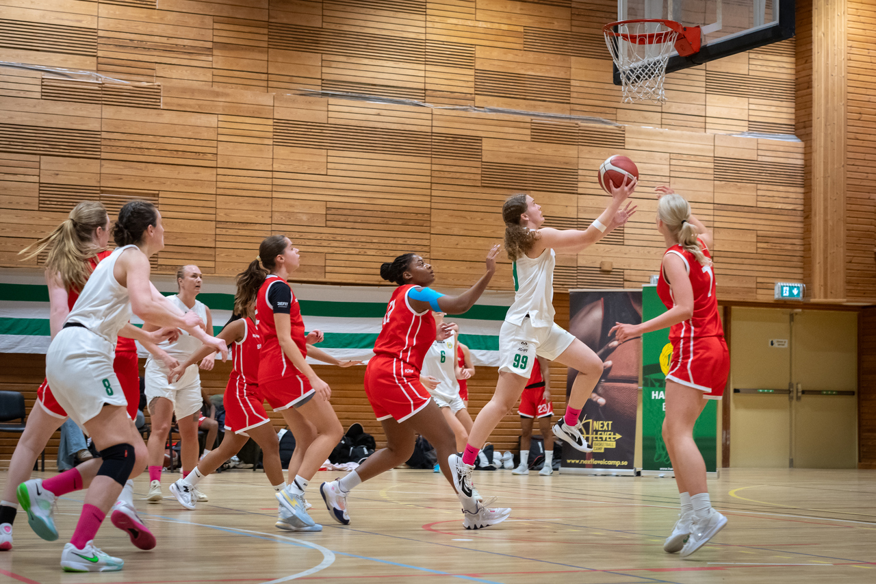 Foto: Anders Tillgren