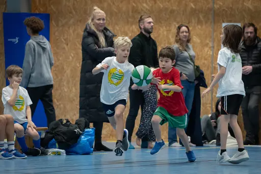 Foto: Anders Tillgren