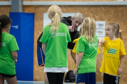 Foto: Anders Tillgren