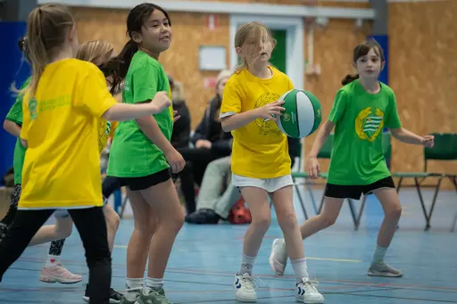 Foto: Anders Tillgren