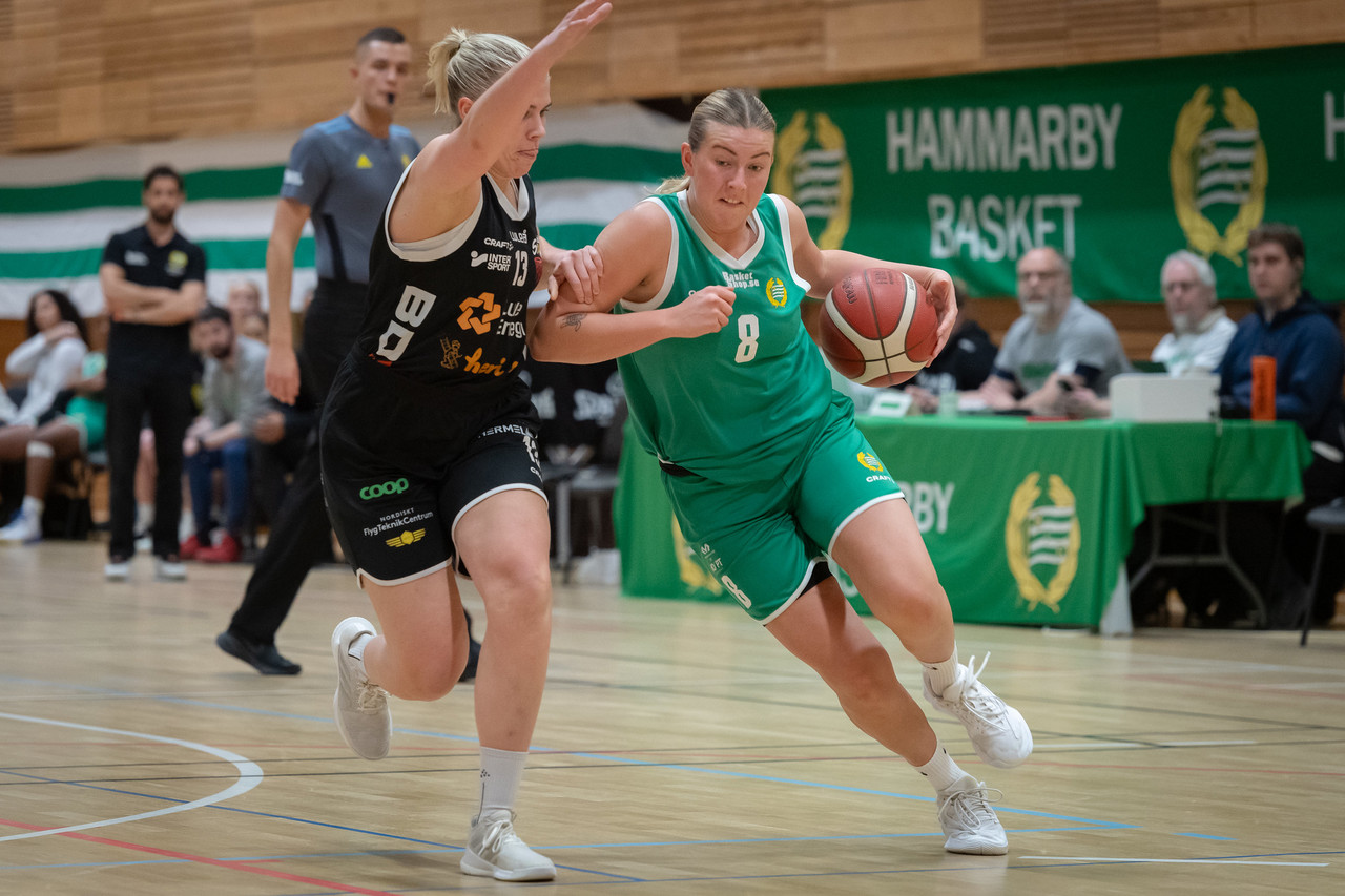 Foto: Anders Tillgren