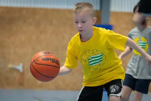 Foto: Anders Tillgren