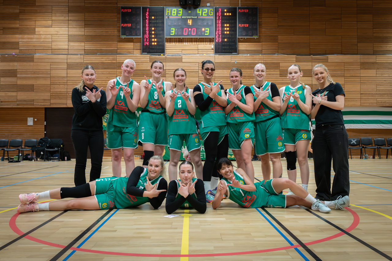 Foto: Anders Tillgren