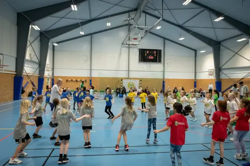 Foto: Anders Tillgren