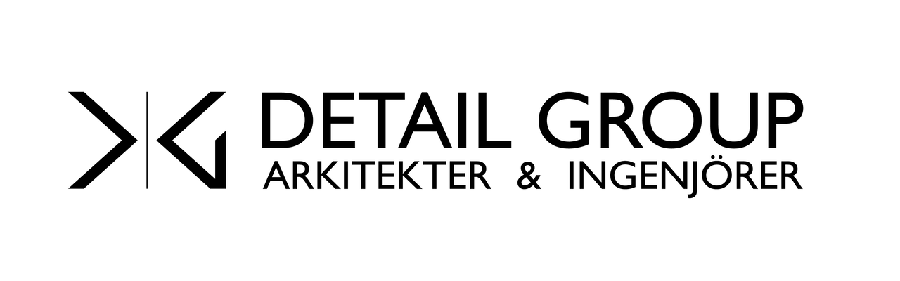 Detail Group