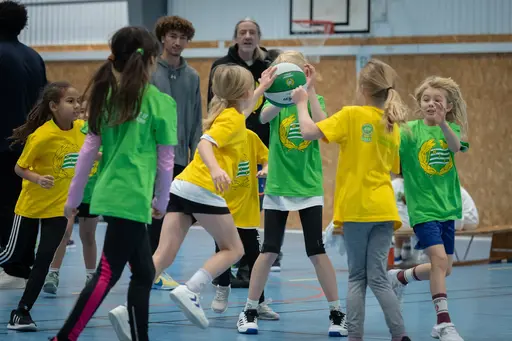 Foto: Anders Tillgren