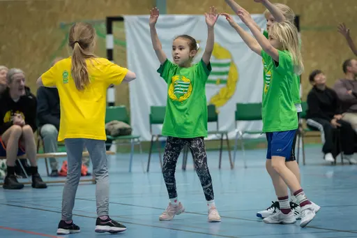 Foto: Anders Tillgren