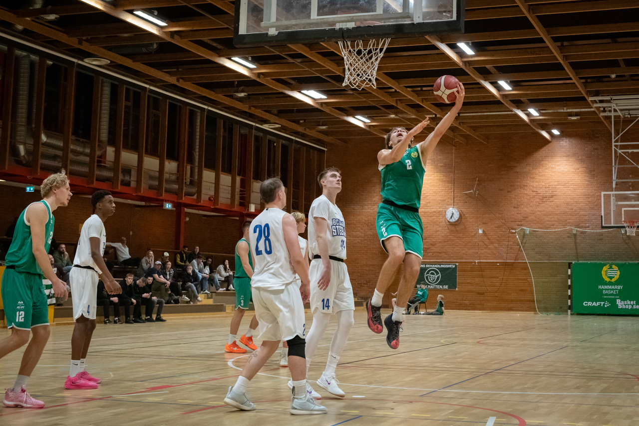Foto: Anders Tillgren