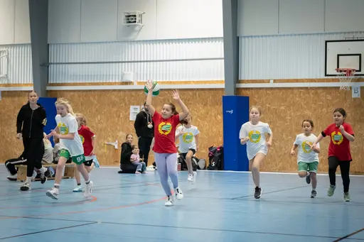 Foto: Anders Tillgren