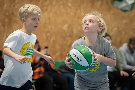 Foto: Anders Tillgren