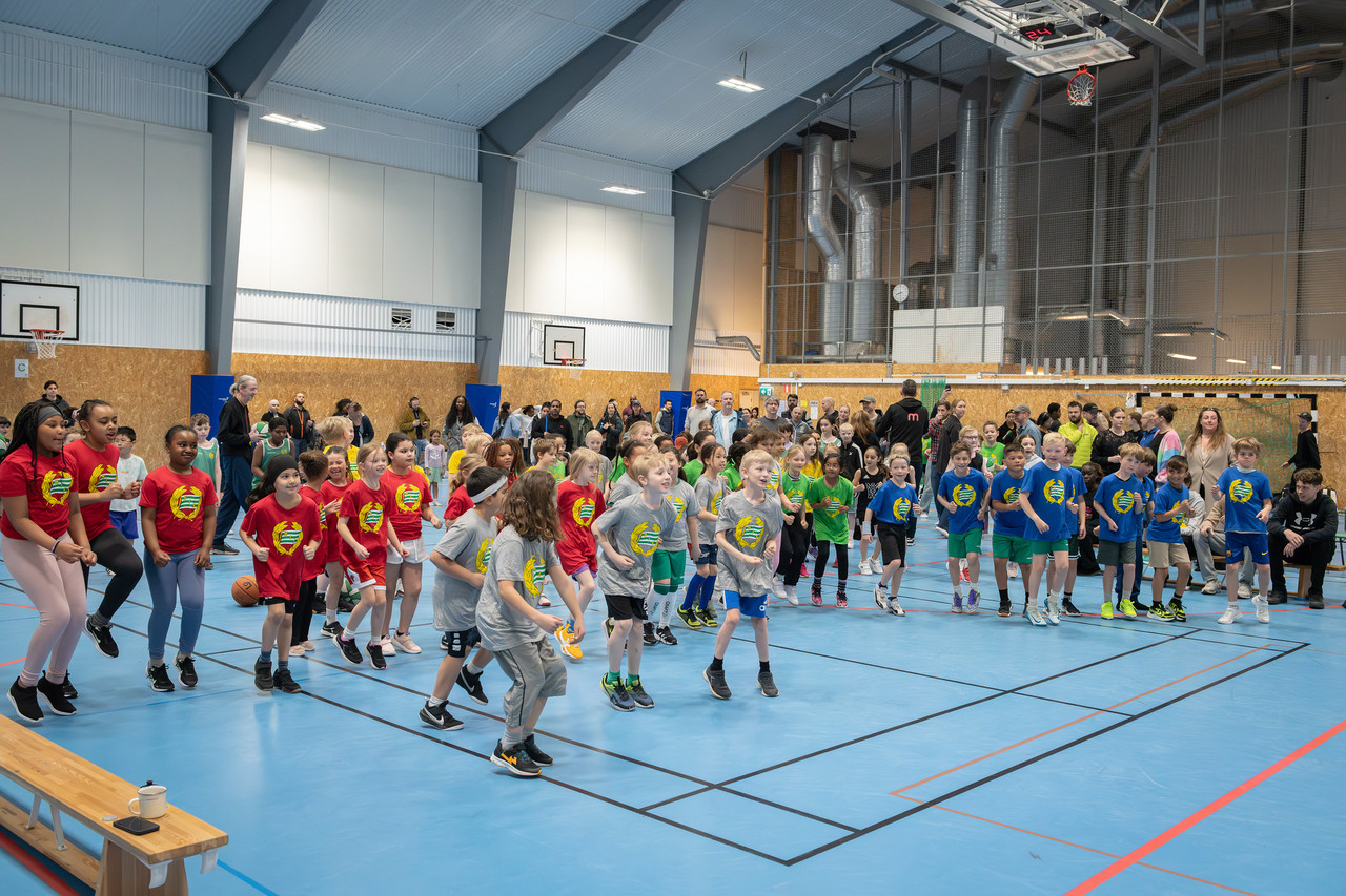 Foto: Anders Tillgren