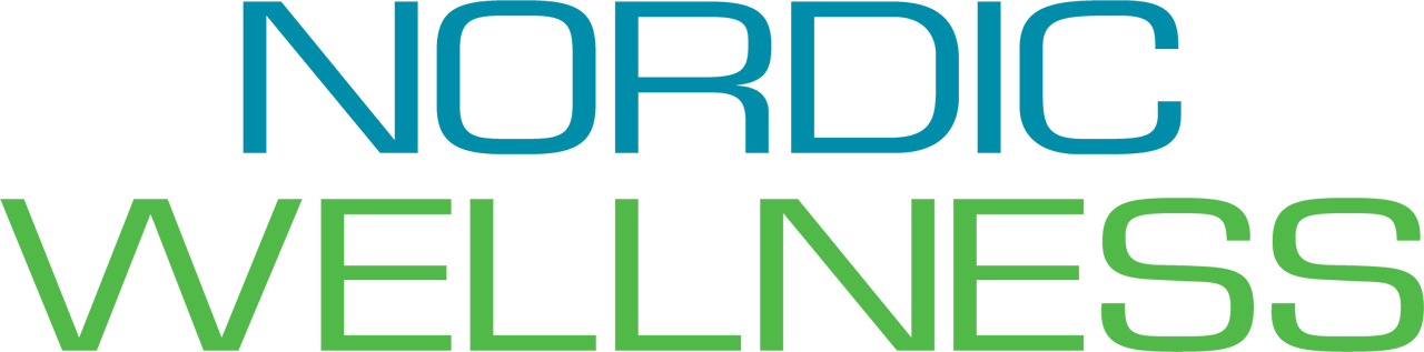 Nordic Wellnes