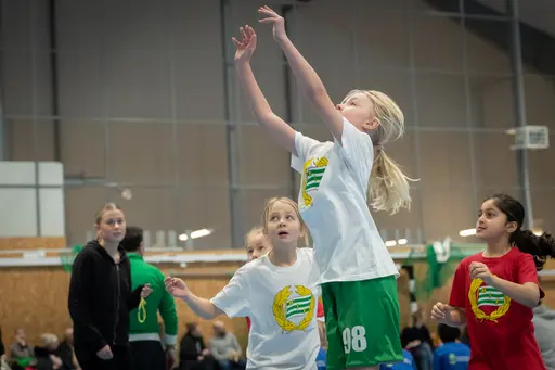 Foto: Anders Tillgren