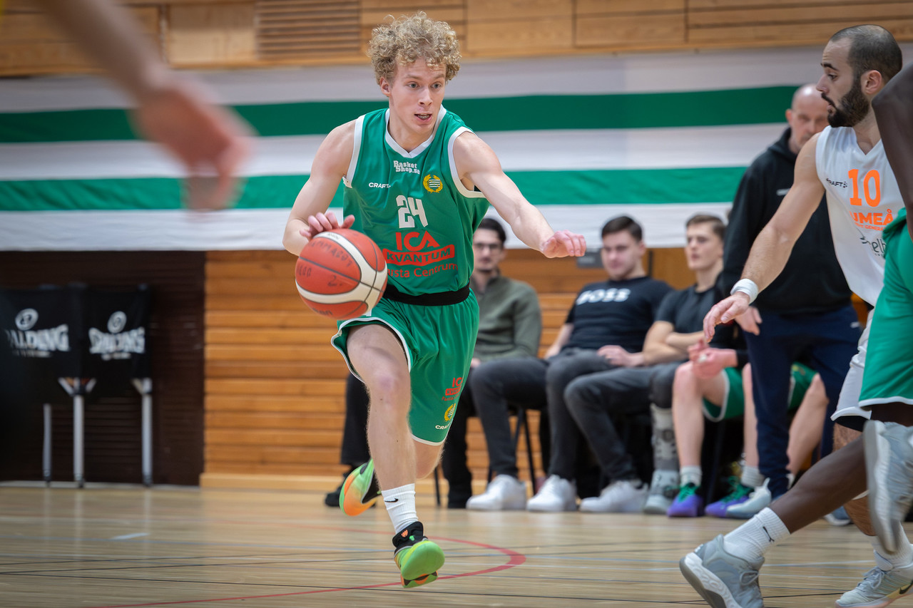 Foto: Anders Tillgren