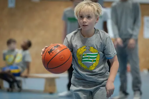 Foto: Anders Tillgren