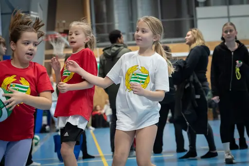 Foto: Anders Tillgren