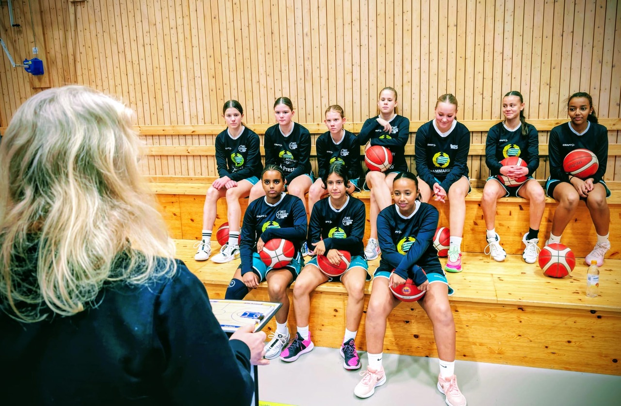 Foto: Daniel Jernström