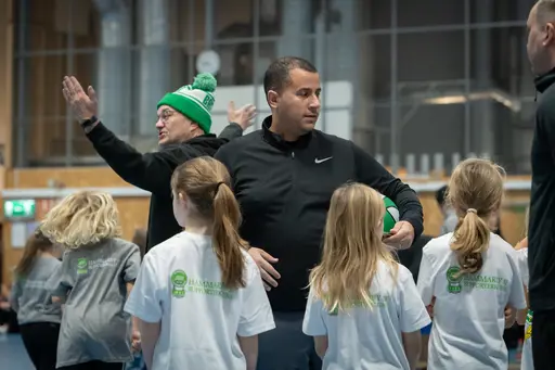 Foto: Anders Tillgren