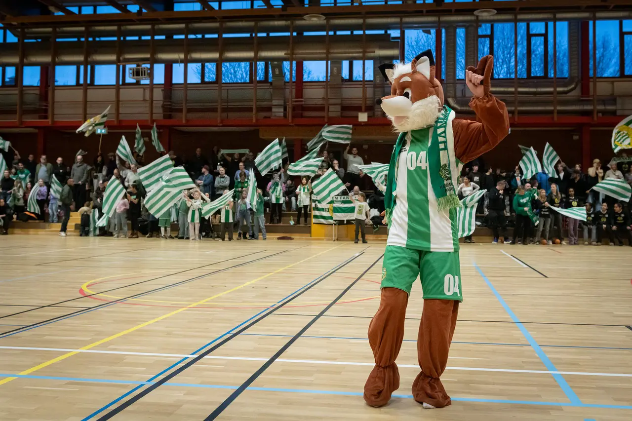 Foto: Anders Tillgren