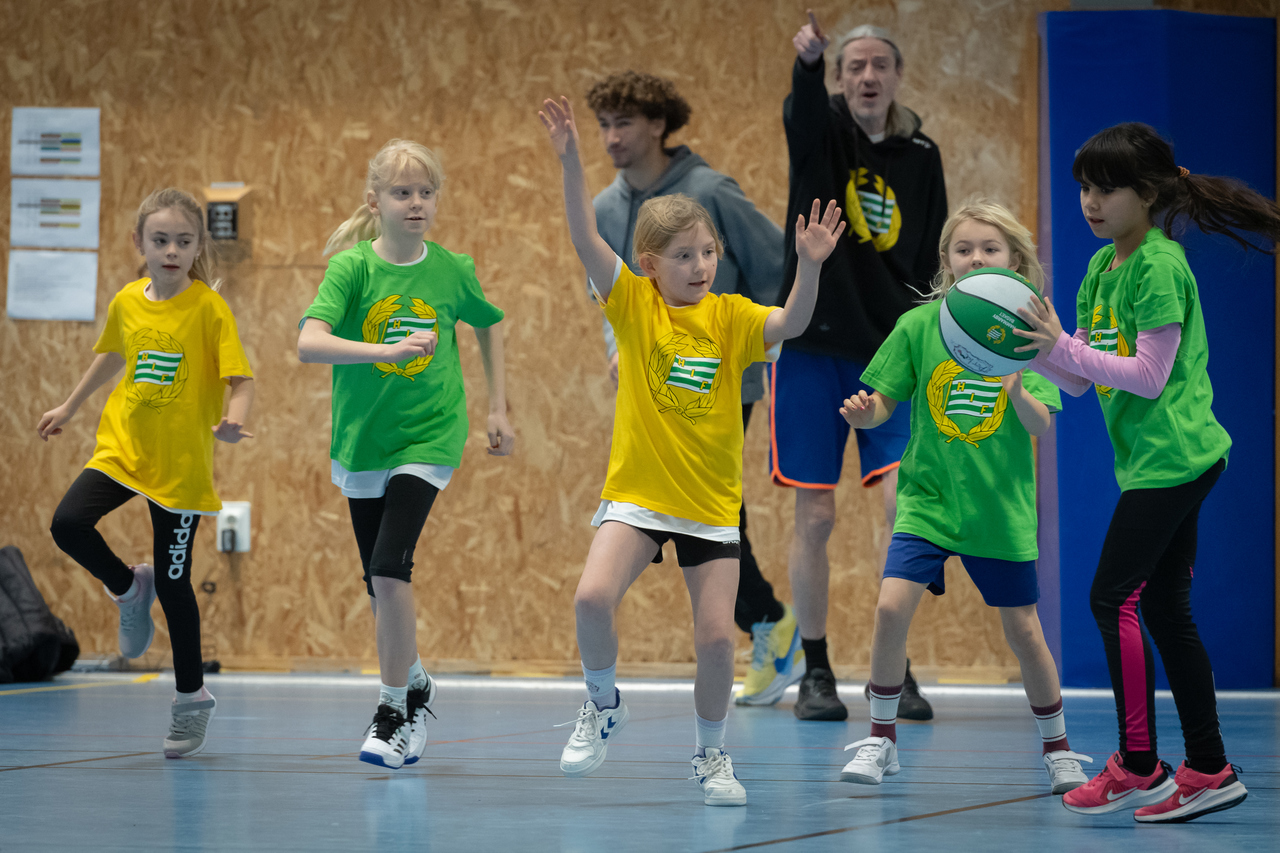 Foto: Anders Tillgren