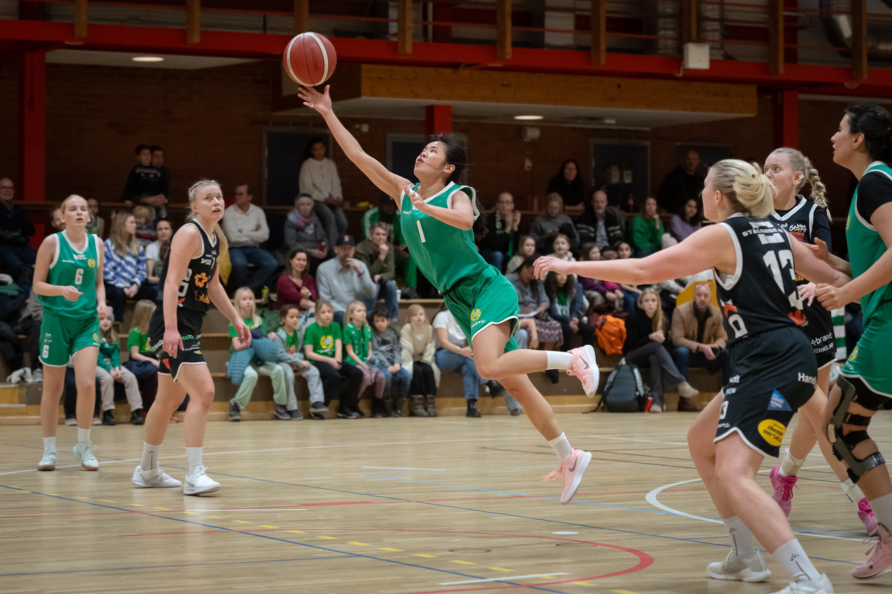 Foto: Anders Tillgren