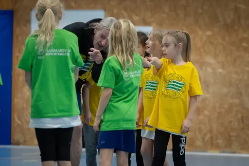 Foto: Anders Tillgren