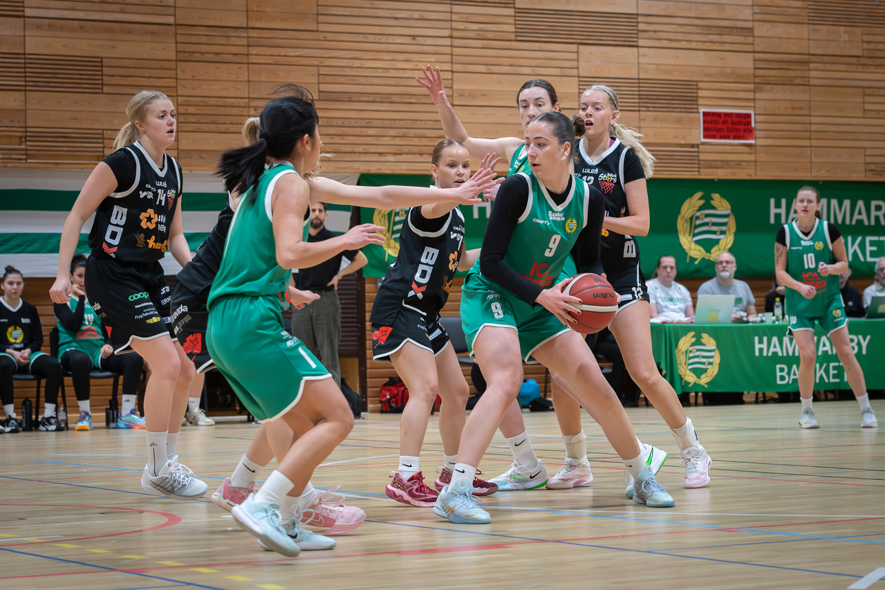 Foto: Anders Tillgren