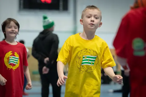Foto: Anders Tillgren