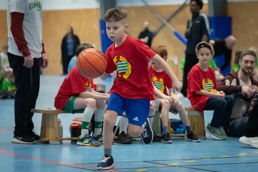 Foto: Anders Tillgren