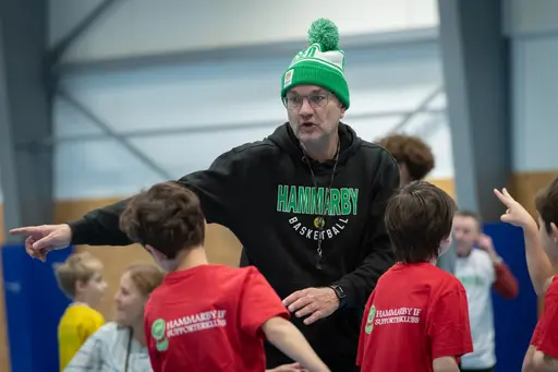 Foto: Anders Tillgren