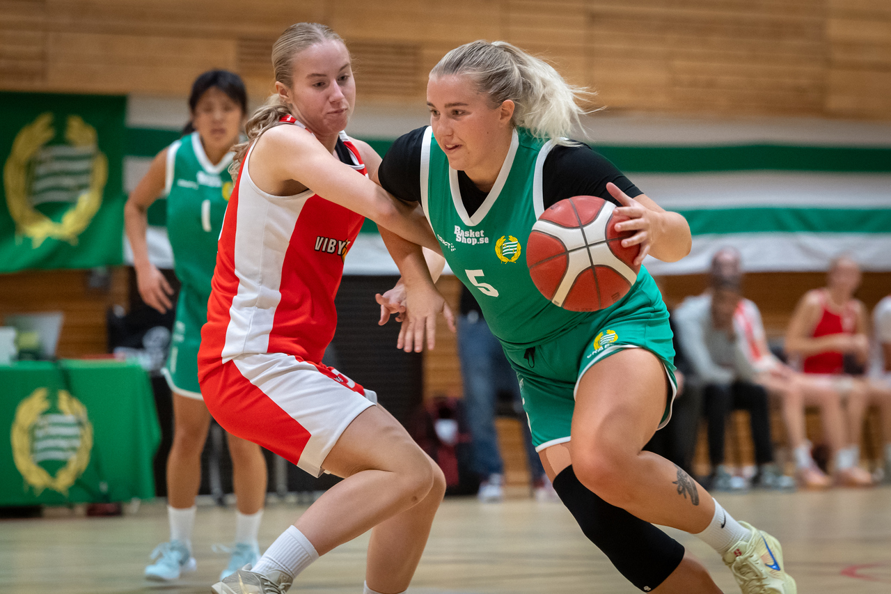 Foto: Anders Tillgren
