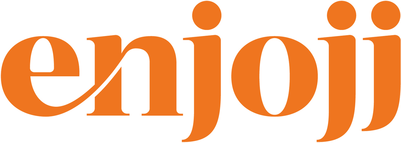 Enjojj