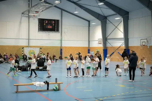 Foto: Anders Tillgren