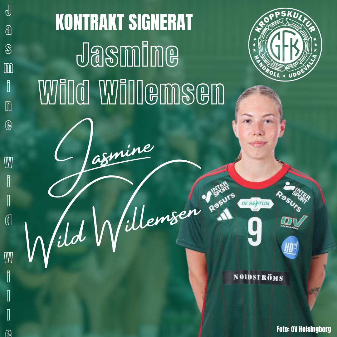 Foto: ovhelsingborg.myclub.se
