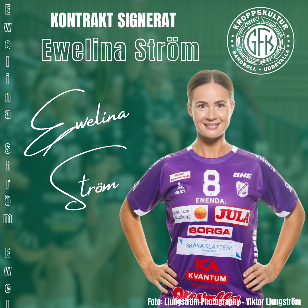 Foto: Ljungström Photography - Viktor Ljungström