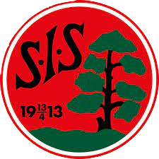 Skultuna Idrottssällskap