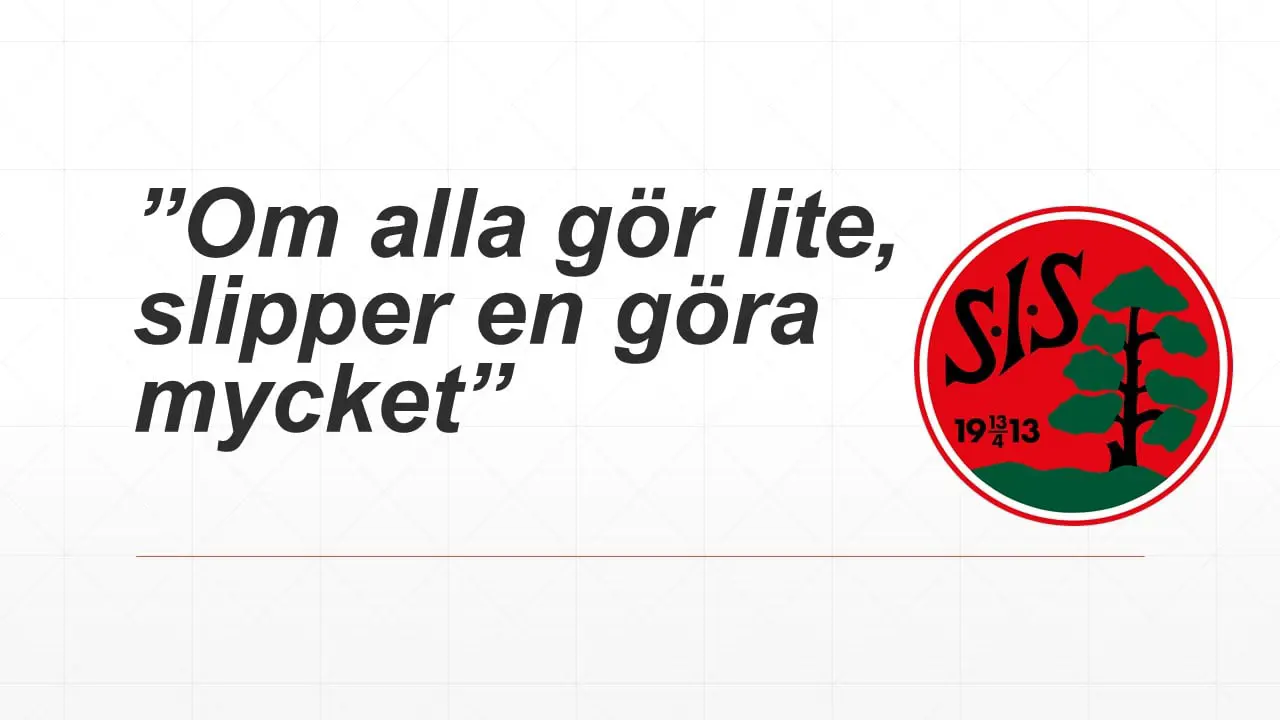 Skultuna