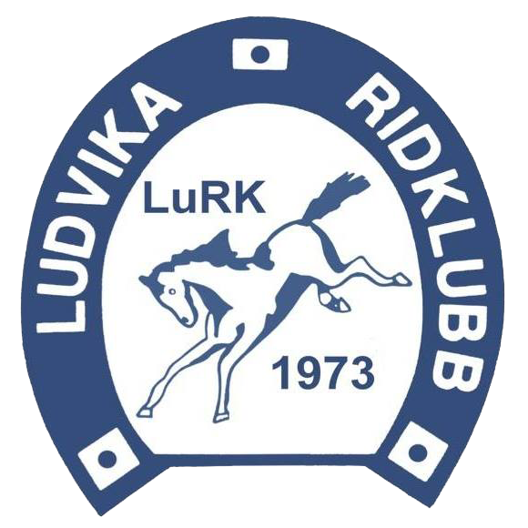 Ludvika Ridklubb